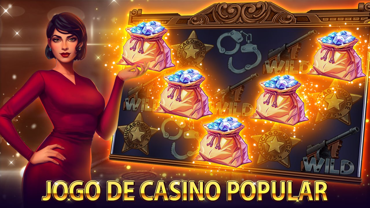 csino